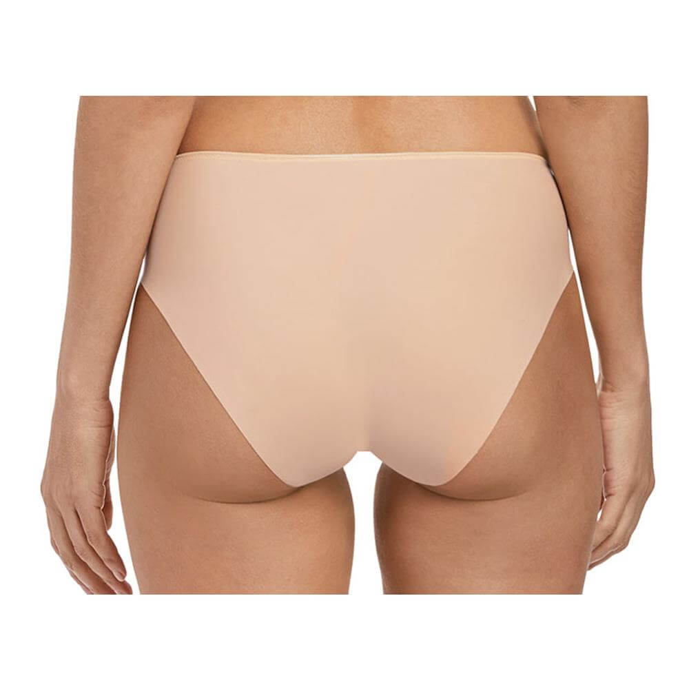 Wacoal Eglantine Brief